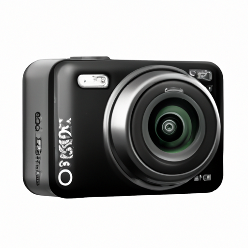 OIEXI 4k Video Camera Camcorder with 18X Digital Zoom,48MP Vlogging Camera for YouTube,3.0 IPS 270Â° Rotating Touchscreen,Camcorder with Microphone,Remote Control,IR Night Vision  2 Batteries(Black)